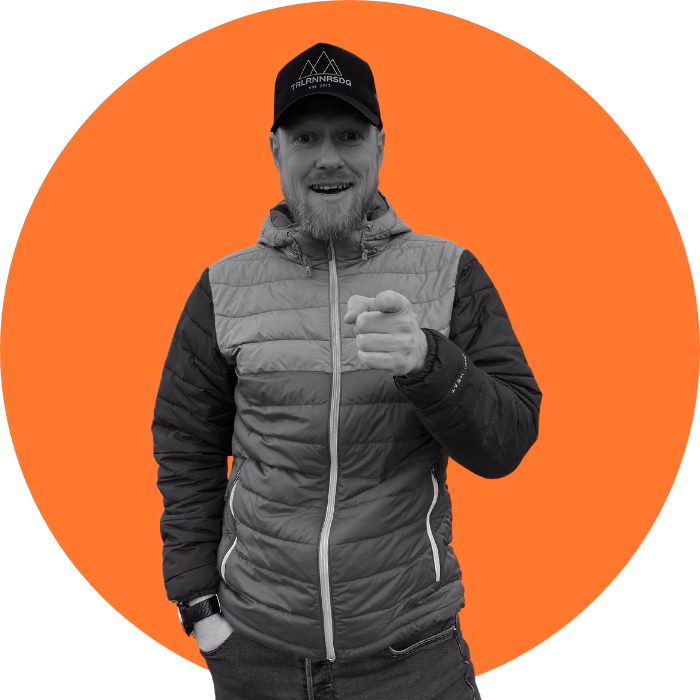 WordPress Webdesign Koblenz Sascha Rupp