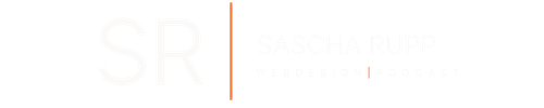 Sascha Rupp Webdesign